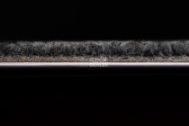 Desso Marvel 9990 фото 4 | FLOORDEALER